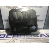 Recambio de cubierta motor para peugeot 107 1.0 cat (384f) referencia OEM IAM 3700100529  
