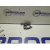 Recambio de motor trampilla calefaccion para seat exeo berlina (3r2) 2.0 tdi referencia OEM IAM 0132801303  