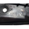 Recambio de torpedo para renault scenic ii authentique referencia OEM IAM 8200136789  
