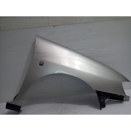 Recambio de aleta delantera derecha para seat ibiza (6k1) stella referencia OEM IAM 6K0821022D  