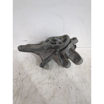 Recambio de soporte motor izquierdo para mini mini (r56) one referencia OEM IAM 22316772031  