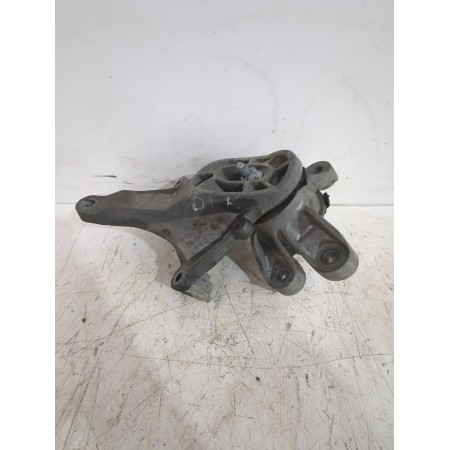 Recambio de soporte motor izquierdo para mini mini (r56) one referencia OEM IAM 22316772031  