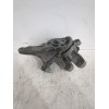 Recambio de soporte motor izquierdo para mini mini (r56) one referencia OEM IAM 22316772031  