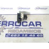Recambio de abs para renault espace iv (jk0) 2.2 dci turbodiesel referencia OEM IAM 8200159837E  