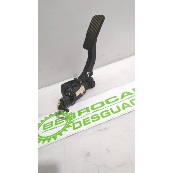 Recambio de pedal acelerador para hyundai i30 (fd) 1.6 crdi referencia OEM IAM 327002H300  