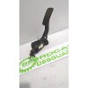 Recambio de pedal acelerador para hyundai i30 (fd) 1.6 crdi referencia OEM IAM 327002H300  