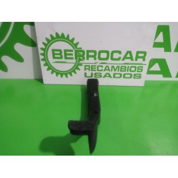 PEDAL FRENO 1K2721142K 