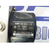 Recambio de abs para renault espace iv (jk0) 2.2 dci turbodiesel referencia OEM IAM 8200159837E  