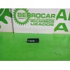 Recambio de piloto matricula para volkswagen golf vi (5k1) advance referencia OEM IAM 1K8943021C  