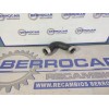 Recambio de tubo para seat leon (1p1) referencia OEM IAM 3C0145834F  