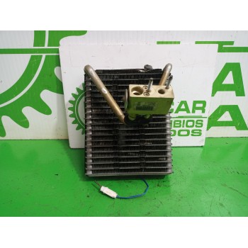 EVAPORADOR AIRE ACONDICIONADO A310004E0 
