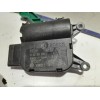 Recambio de motor trampilla calefaccion para seat exeo berlina (3r2) 2.0 tdi referencia OEM IAM 0132801303  