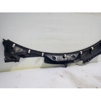 Recambio de torpedo para renault scenic ii authentique referencia OEM IAM 8200136789  