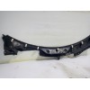 Recambio de torpedo para renault scenic ii authentique referencia OEM IAM 8200136789  