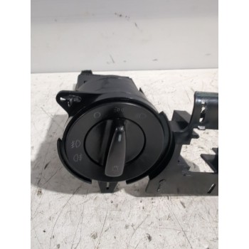 Recambio de mando luces para volkswagen passat b5.5 (3b3) 1.9 tdi referencia OEM IAM 1C0941531A  