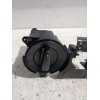 Recambio de mando luces para volkswagen passat b5.5 (3b3) 1.9 tdi referencia OEM IAM 1C0941531A  