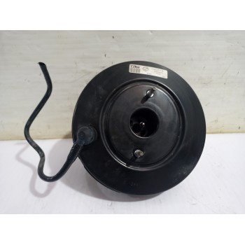 Recambio de servofreno para fiat 500 cabrio (150) aniversario referencia OEM IAM 51838695  