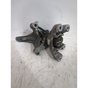 Recambio de soporte motor izquierdo para mini mini (r56) one referencia OEM IAM 22316772031  