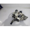 Recambio de pedalera para peugeot 3008 style referencia OEM IAM 1606409080  