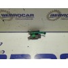 Recambio de motor trampilla calefaccion para seat exeo berlina (3r2) 2.0 tdi referencia OEM IAM 0132801303  