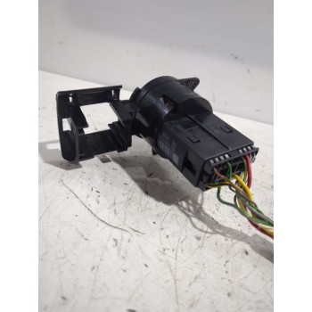 Recambio de mando luces para volkswagen passat b5.5 (3b3) 1.9 tdi referencia OEM IAM 1C0941531A  