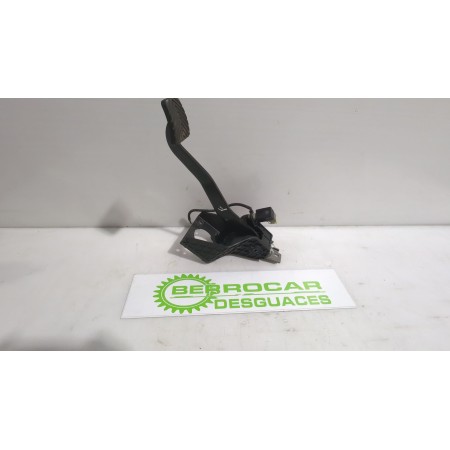 Recambio de pedal freno para hyundai i30 (fd) 1.6 crdi referencia OEM IAM 328001H100  