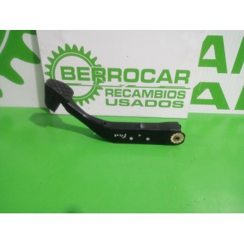 Recambio de pedal freno para seat altea xl (5p5) 1.4 16v tsi referencia OEM IAM 1K2721142K  