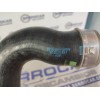 Recambio de tubo para seat leon (1p1) referencia OEM IAM 3C0145834F  