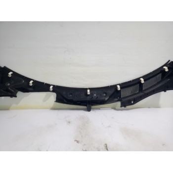 Recambio de torpedo para renault scenic ii authentique referencia OEM IAM 8200136789  