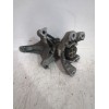 Recambio de soporte motor izquierdo para mini mini (r56) one referencia OEM IAM 22316772031  