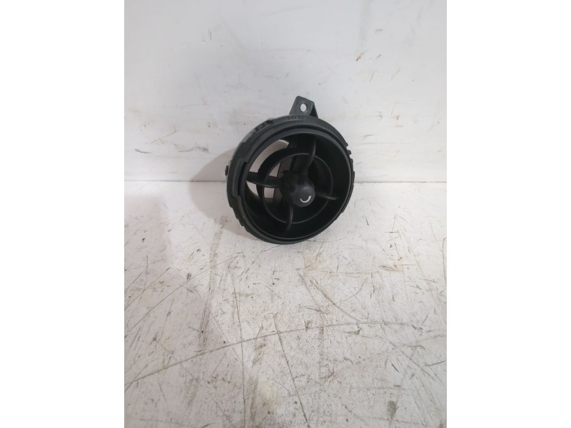 Recambio de rejilla aireadora para mini mini (r56) one referencia OEM IAM S0481138A  