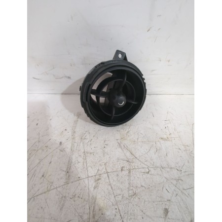 Recambio de rejilla aireadora para mini mini (r56) one referencia OEM IAM S0481138A  