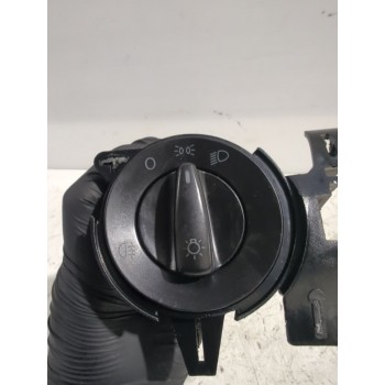 Recambio de mando luces para volkswagen passat b5.5 (3b3) 1.9 tdi referencia OEM IAM 1C0941531A  