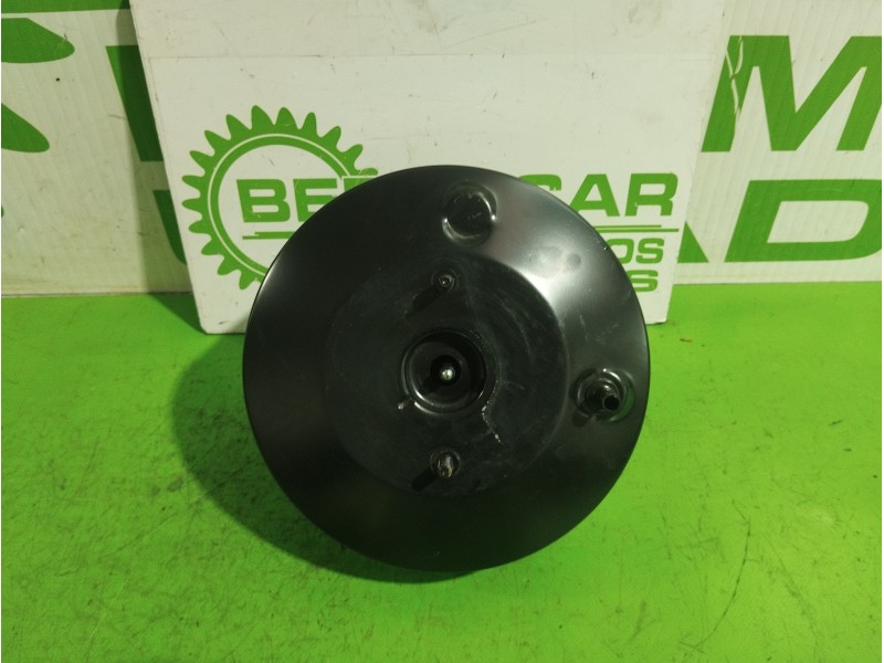 Recambio de servofreno para honda civic berlina .5 (ma/mb) 1.5 referencia OEM IAM 4600-ST3-E001  