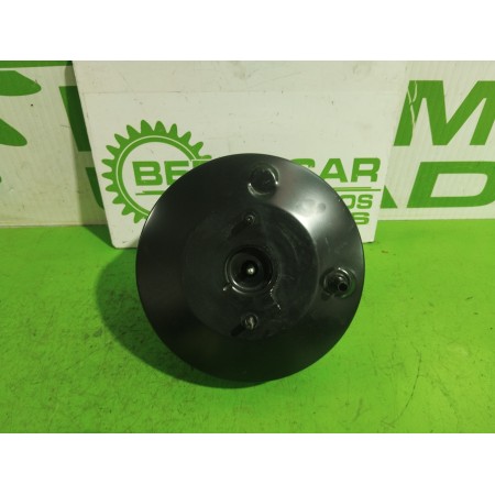Recambio de servofreno para honda civic berlina .5 (ma/mb) 1.5 referencia OEM IAM 4600-ST3-E001  