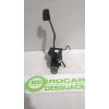 Recambio de pedal freno para hyundai i30 (fd) 1.6 crdi referencia OEM IAM 328001H100  