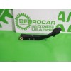 Recambio de pedal freno para seat altea xl (5p5) 1.4 16v tsi referencia OEM IAM 1K2721142K  