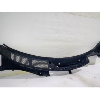 Recambio de torpedo para renault scenic ii authentique referencia OEM IAM 8200136789  
