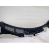 Recambio de torpedo para renault scenic ii authentique referencia OEM IAM 8200136789  