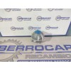 Recambio de deposito expansion para seat leon (1p1) referencia OEM IAM 1K0121407  