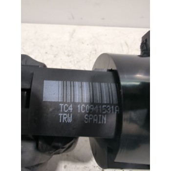 Recambio de mando luces para volkswagen passat b5.5 (3b3) 1.9 tdi referencia OEM IAM 1C0941531A  
