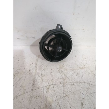 Recambio de rejilla aireadora para mini mini (r56) one referencia OEM IAM S0481138A  