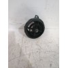 Recambio de rejilla aireadora para mini mini (r56) one referencia OEM IAM S0481138A  