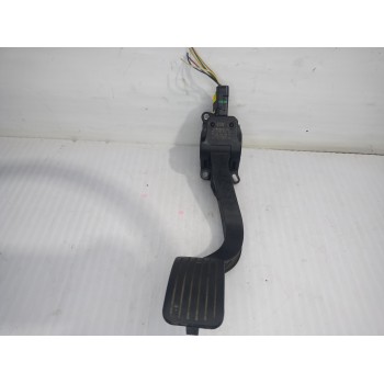 PEDAL ACELERADOR 86ET19 