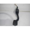 Recambio de pedal acelerador para peugeot 3008 style referencia OEM IAM 86ET19  