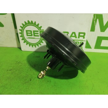 Recambio de servofreno para honda civic berlina .5 (ma/mb) 1.5 referencia OEM IAM 4600-ST3-E001  