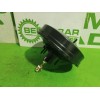 Recambio de servofreno para honda civic berlina .5 (ma/mb) 1.5 referencia OEM IAM 4600-ST3-E001  