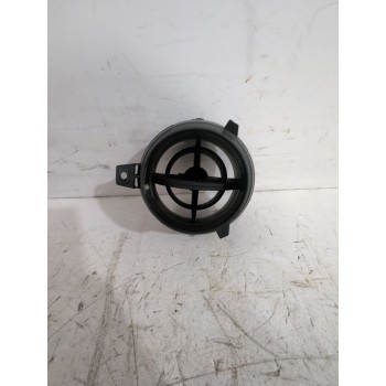 Recambio de rejilla aireadora para mini mini (r56) one referencia OEM IAM S0481138A  