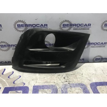 REJILLA PARAGOLPES IZQUIERDA 9810965977 