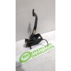 Recambio de pedal freno para hyundai i30 (fd) 1.6 crdi referencia OEM IAM 328001H100  